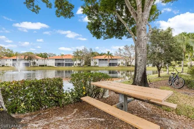 2575 Old Groves Rd # M101, Naples Fl 34109