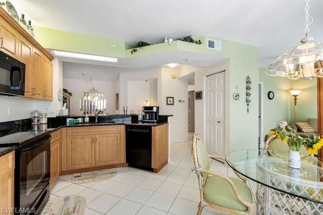 2575 Old Groves Rd # M101, Naples Fl 34109