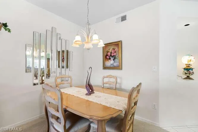 2575 Old Groves Rd # M101, Naples Fl 34109