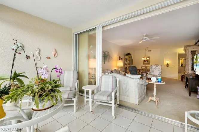 2575 Old Groves Rd # M101, Naples Fl 34109