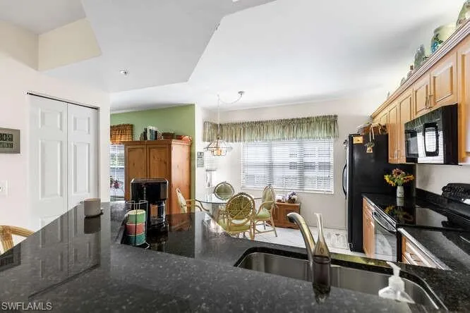 2575 Old Groves Rd # M101, Naples Fl 34109