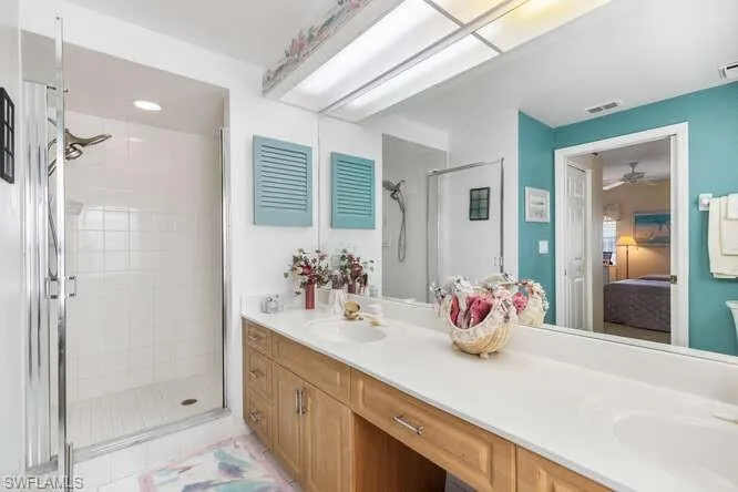 2575 Old Groves Rd # M101, Naples Fl 34109