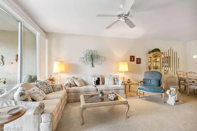 2575 Old Groves Rd # M101, Naples Fl 34109
