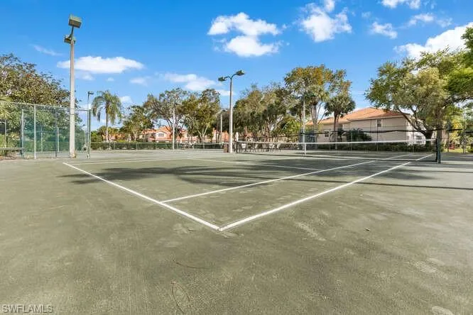 2575 Old Groves Rd # M101, Naples Fl 34109
