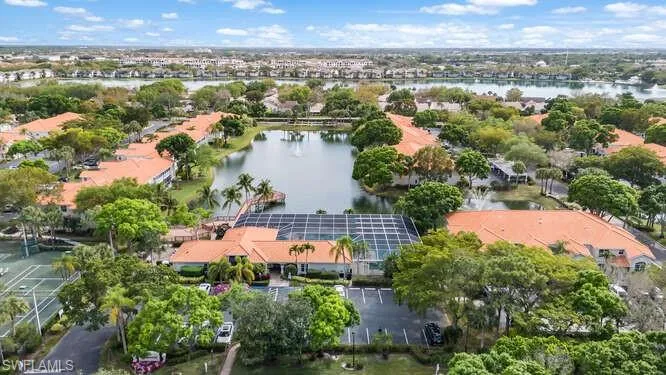 2575 Old Groves Rd # M101, Naples Fl 34109