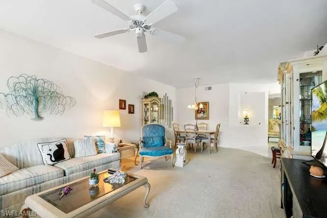 2575 Old Groves Rd # M101, Naples Fl 34109