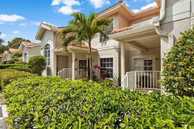 2575 Old Groves Rd # M101, Naples Fl 34109