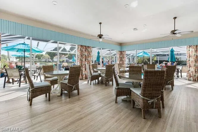 2575 Old Groves Rd # M101, Naples Fl 34109