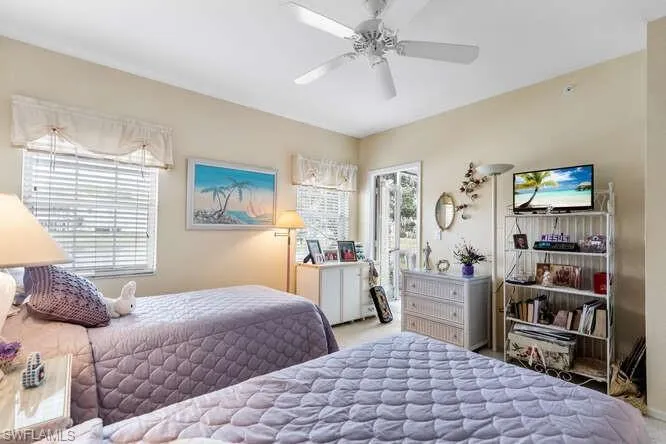 2575 Old Groves Rd # M101, Naples Fl 34109
