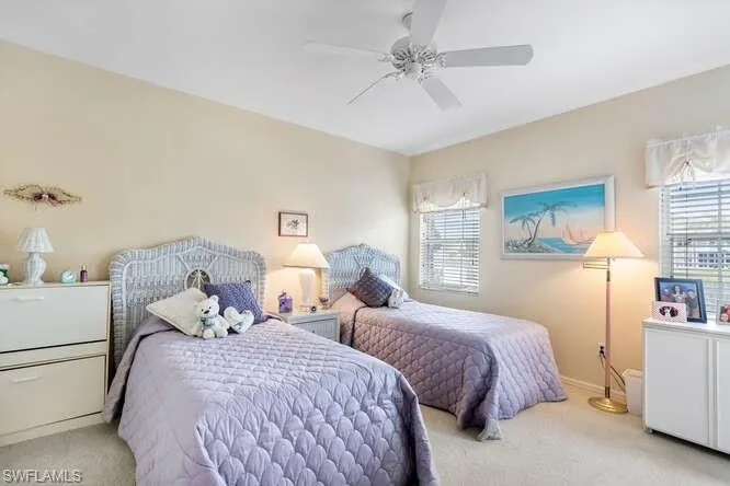2575 Old Groves Rd # M101, Naples Fl 34109