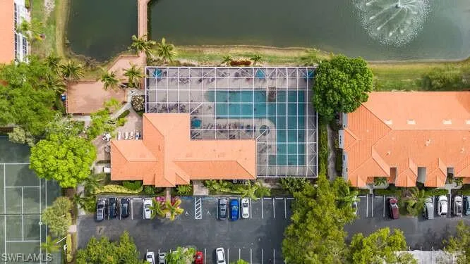 2575 Old Groves Rd # M101, Naples Fl 34109