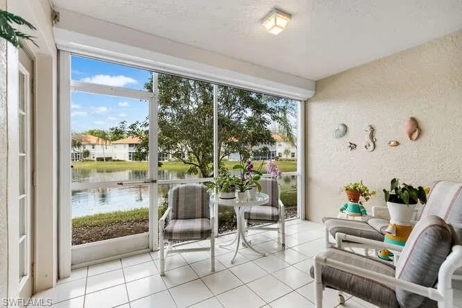 2575 Old Groves Rd # M101, Naples Fl 34109