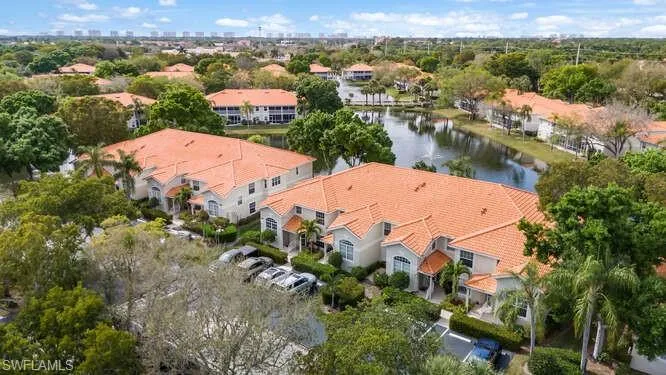 2575 Old Groves Rd # M101, Naples Fl 34109