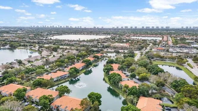 2575 Old Groves Rd # M101, Naples Fl 34109