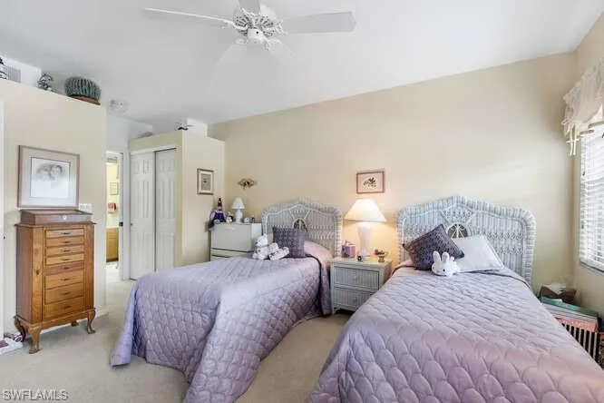 2575 Old Groves Rd # M101, Naples Fl 34109
