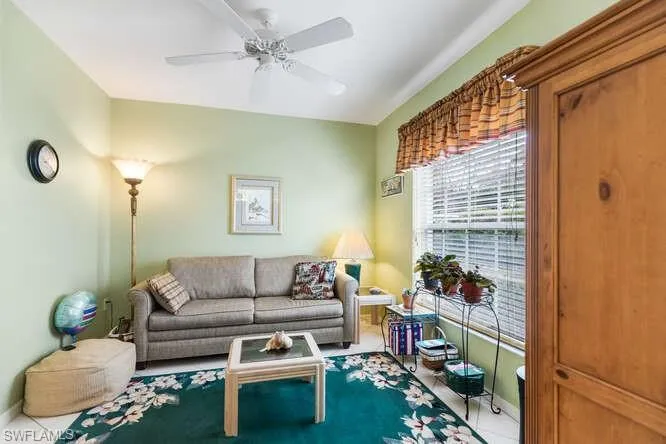 2575 Old Groves Rd # M101, Naples Fl 34109