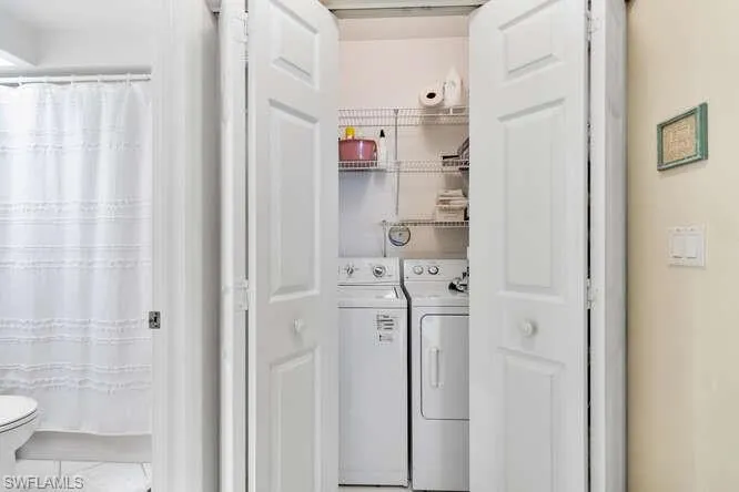 2575 Old Groves Rd # M101, Naples Fl 34109