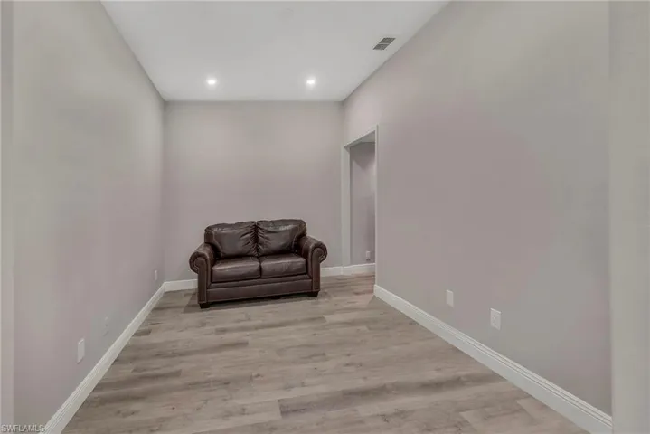 2219 Carnaby Ct, Lehigh Acres, Florida 33973