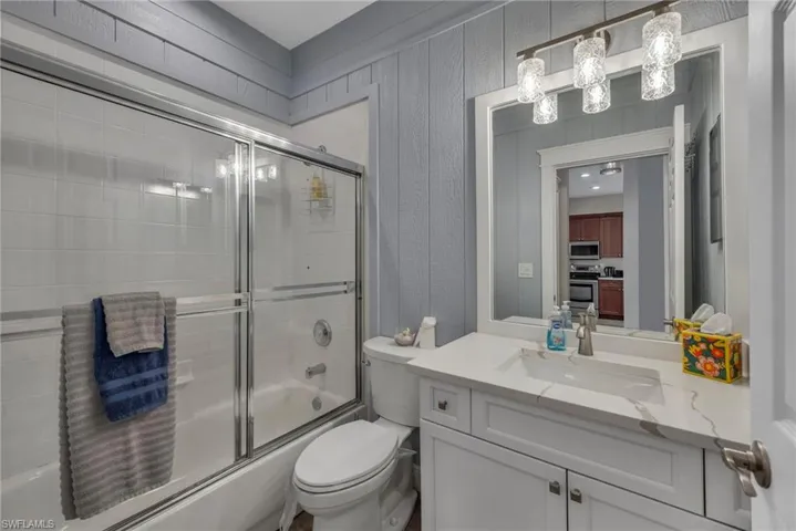 2219 Carnaby Ct, Lehigh Acres, Florida 33973