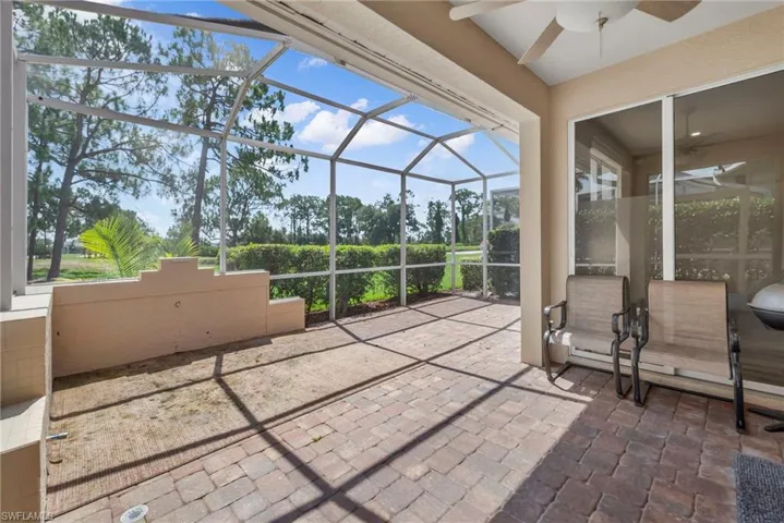 2219 Carnaby Ct, Lehigh Acres, Florida 33973