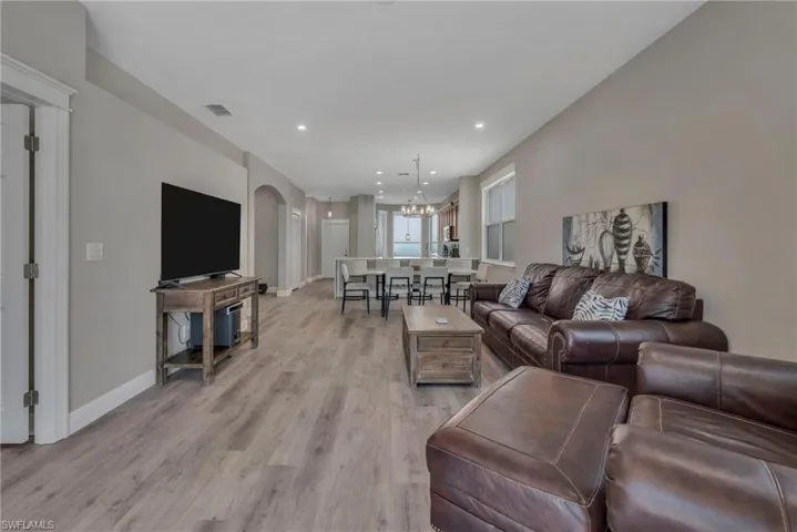 2219 Carnaby Ct, Lehigh Acres, Florida 33973