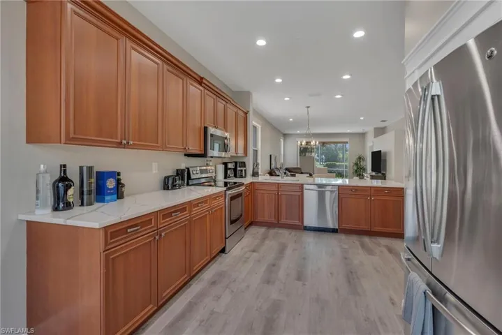 2219 Carnaby Ct, Lehigh Acres, Florida 33973