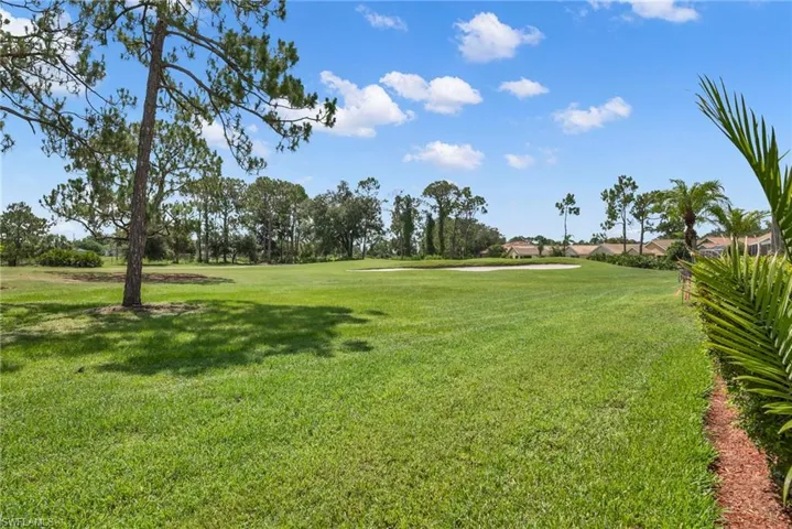 2219 Carnaby Ct, Lehigh Acres, Florida 33973