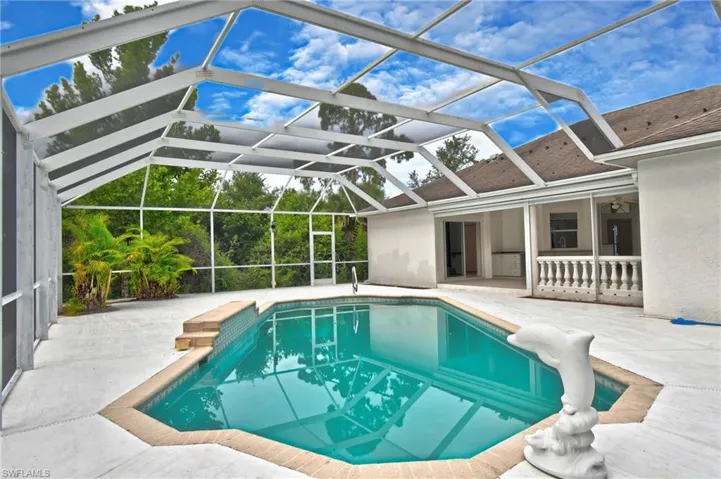 606 Lincoln Ave, Lehigh Acres, Florida 33972