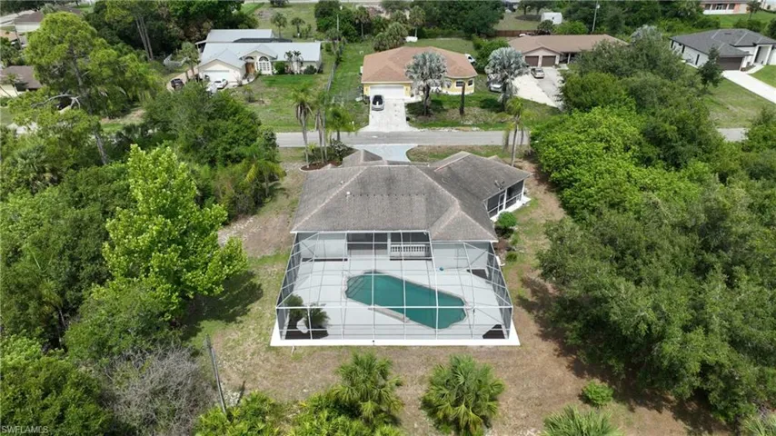 606 Lincoln Ave, Lehigh Acres, Florida 33972