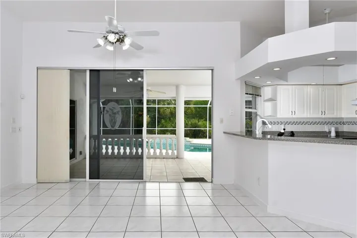 606 Lincoln Ave, Lehigh Acres, Florida 33972