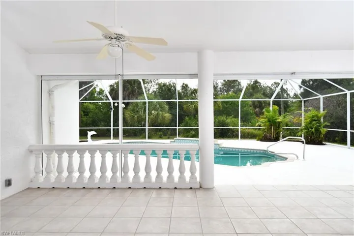 606 Lincoln Ave, Lehigh Acres, Florida 33972