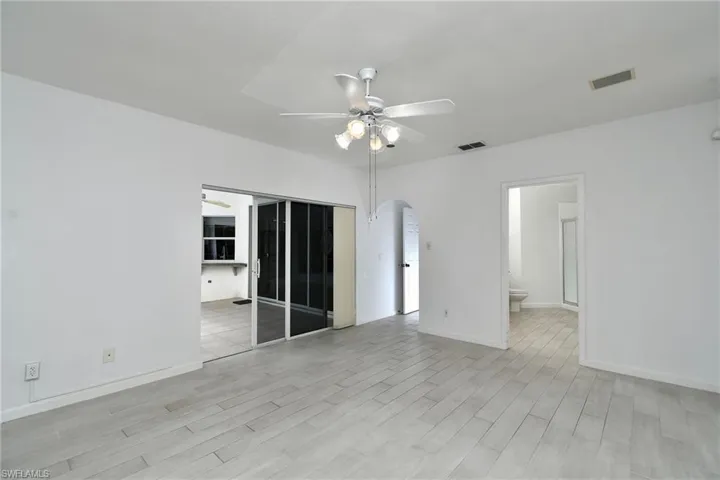 606 Lincoln Ave, Lehigh Acres, Florida 33972