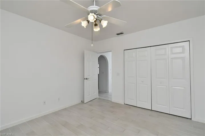 606 Lincoln Ave, Lehigh Acres, Florida 33972