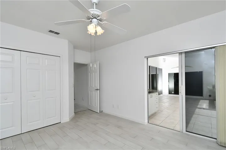 606 Lincoln Ave, Lehigh Acres, Florida 33972