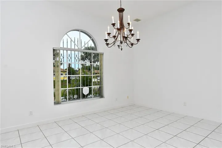 606 Lincoln Ave, Lehigh Acres, Florida 33972
