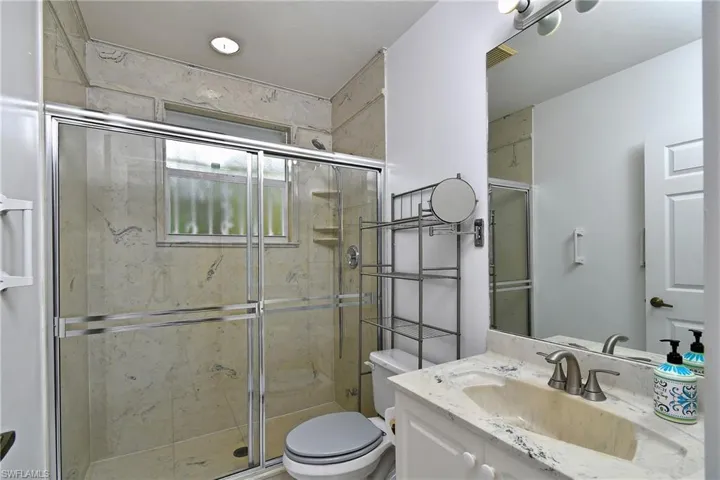 606 Lincoln Ave, Lehigh Acres, Florida 33972