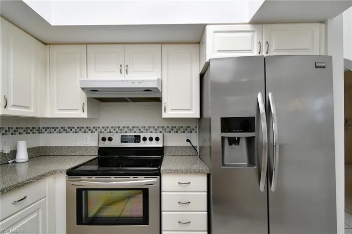 606 Lincoln Ave, Lehigh Acres, Florida 33972