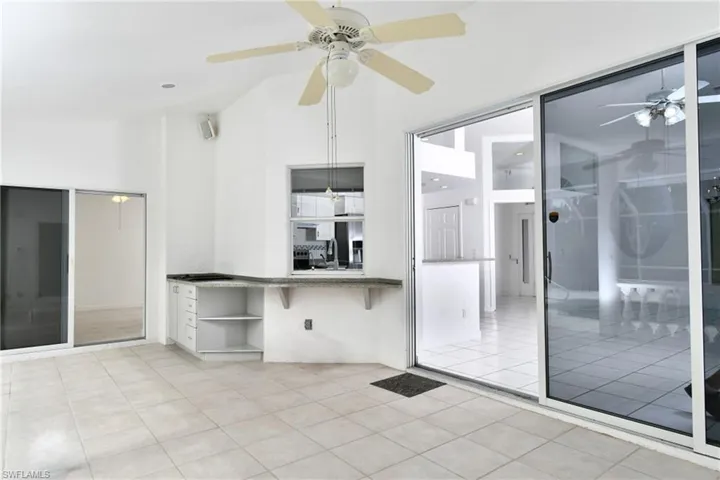 606 Lincoln Ave, Lehigh Acres, Florida 33972