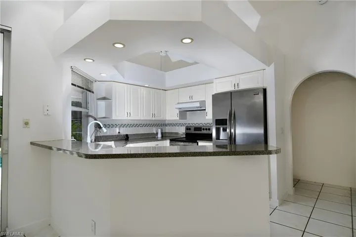 606 Lincoln Ave, Lehigh Acres, Florida 33972