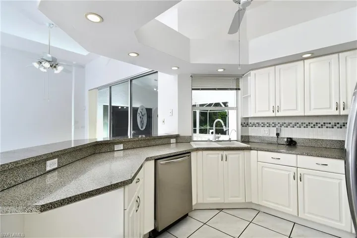 606 Lincoln Ave, Lehigh Acres, Florida 33972