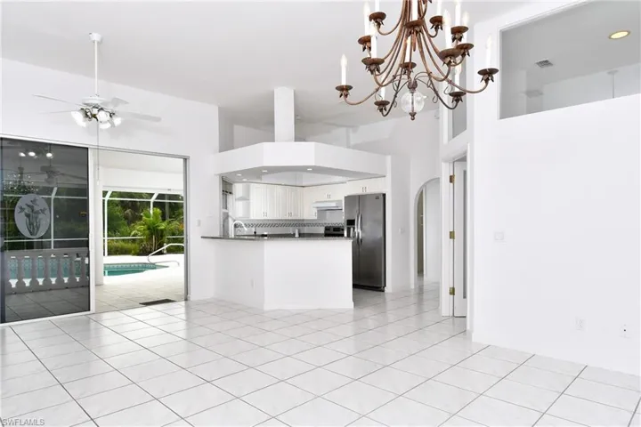 606 Lincoln Ave, Lehigh Acres, Florida 33972