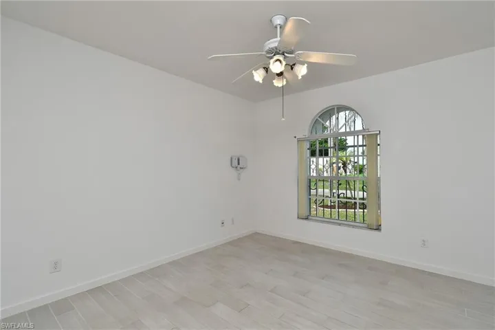 606 Lincoln Ave, Lehigh Acres, Florida 33972