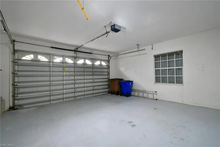 606 Lincoln Ave, Lehigh Acres, Florida 33972