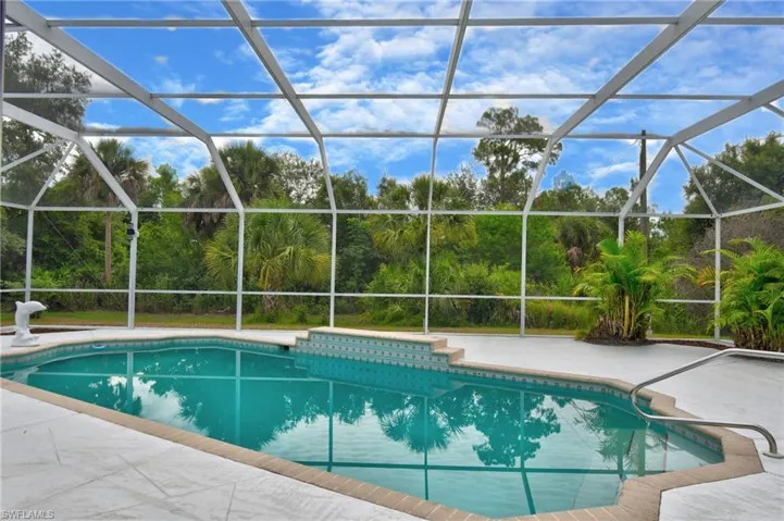 606 Lincoln Ave, Lehigh Acres, Florida 33972