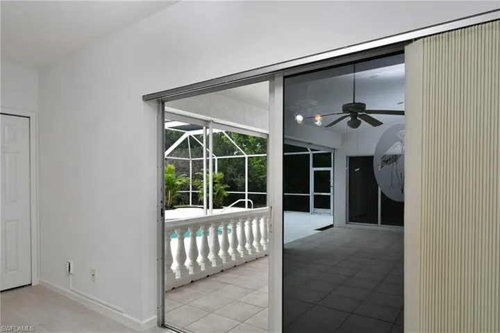 606 Lincoln Ave, Lehigh Acres, Florida 33972
