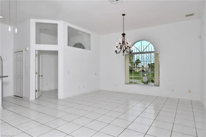 606 Lincoln Ave, Lehigh Acres, Florida 33972