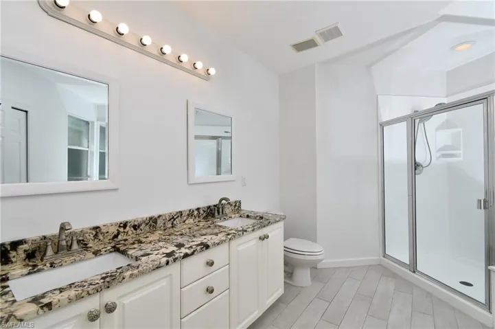 606 Lincoln Ave, Lehigh Acres, Florida 33972