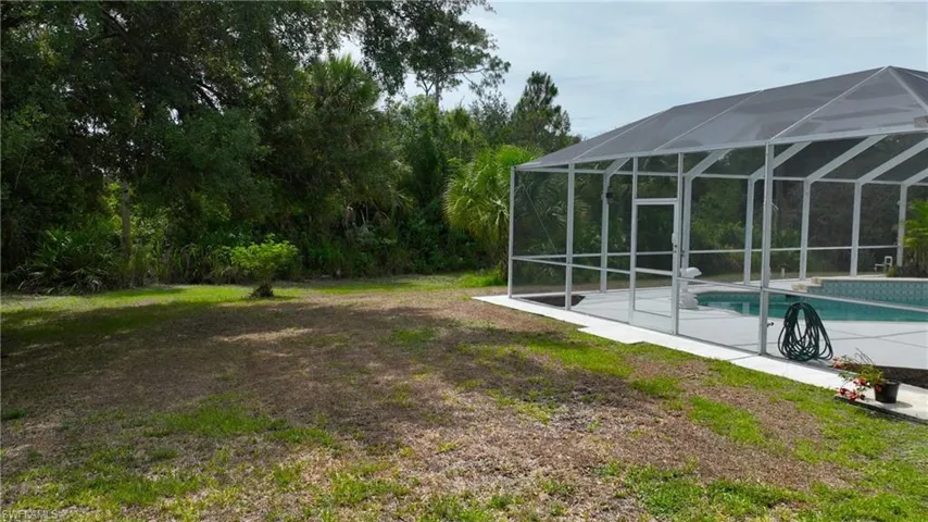 606 Lincoln Ave, Lehigh Acres, Florida 33972