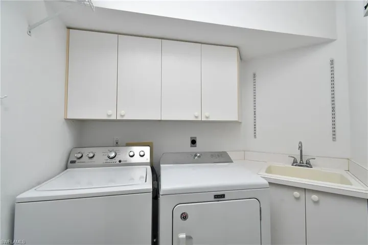 606 Lincoln Ave, Lehigh Acres, Florida 33972