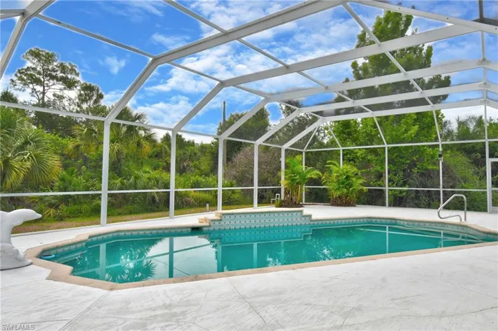 606 Lincoln Ave, Lehigh Acres, Florida 33972